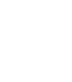 saeki