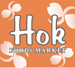 HOK FOODS MARKET