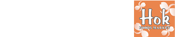 フーズマーケットホックロゴ
